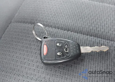 2012 Jeep Liberty Sport z USA, uszkodzony, nr VIN 1C4PJMAKXCW118660